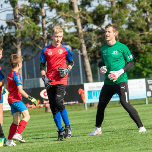 Frühlingspaket Winzendorf "12 aus 14"