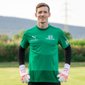 Tageskarte Voitsberg