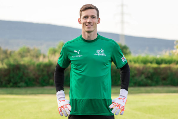 Tageskarte Voitsberg